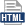 Download .html file